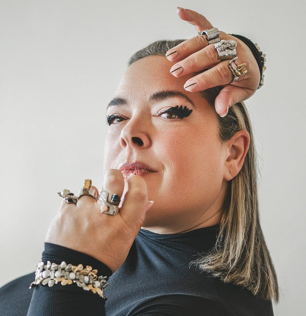 AMC Main Artist Page.jpg