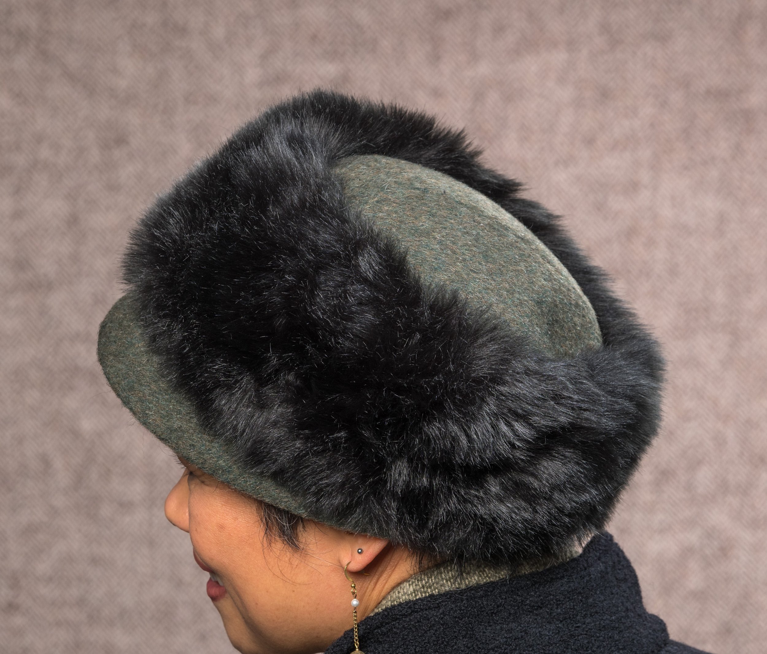 LC-FW2023-Mohair-Trapper Jane.jpg