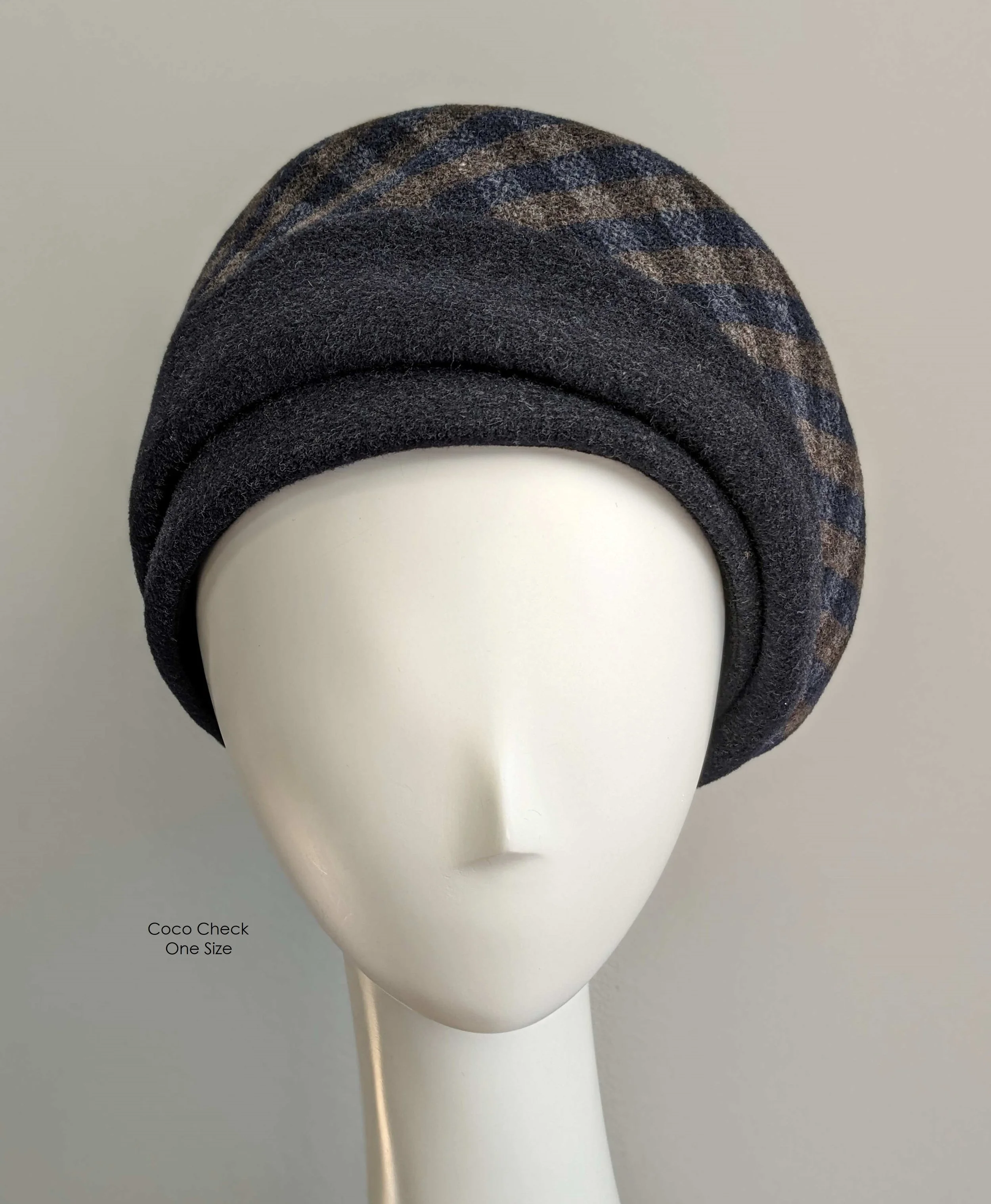 F24_2 Coco_Check.jpg