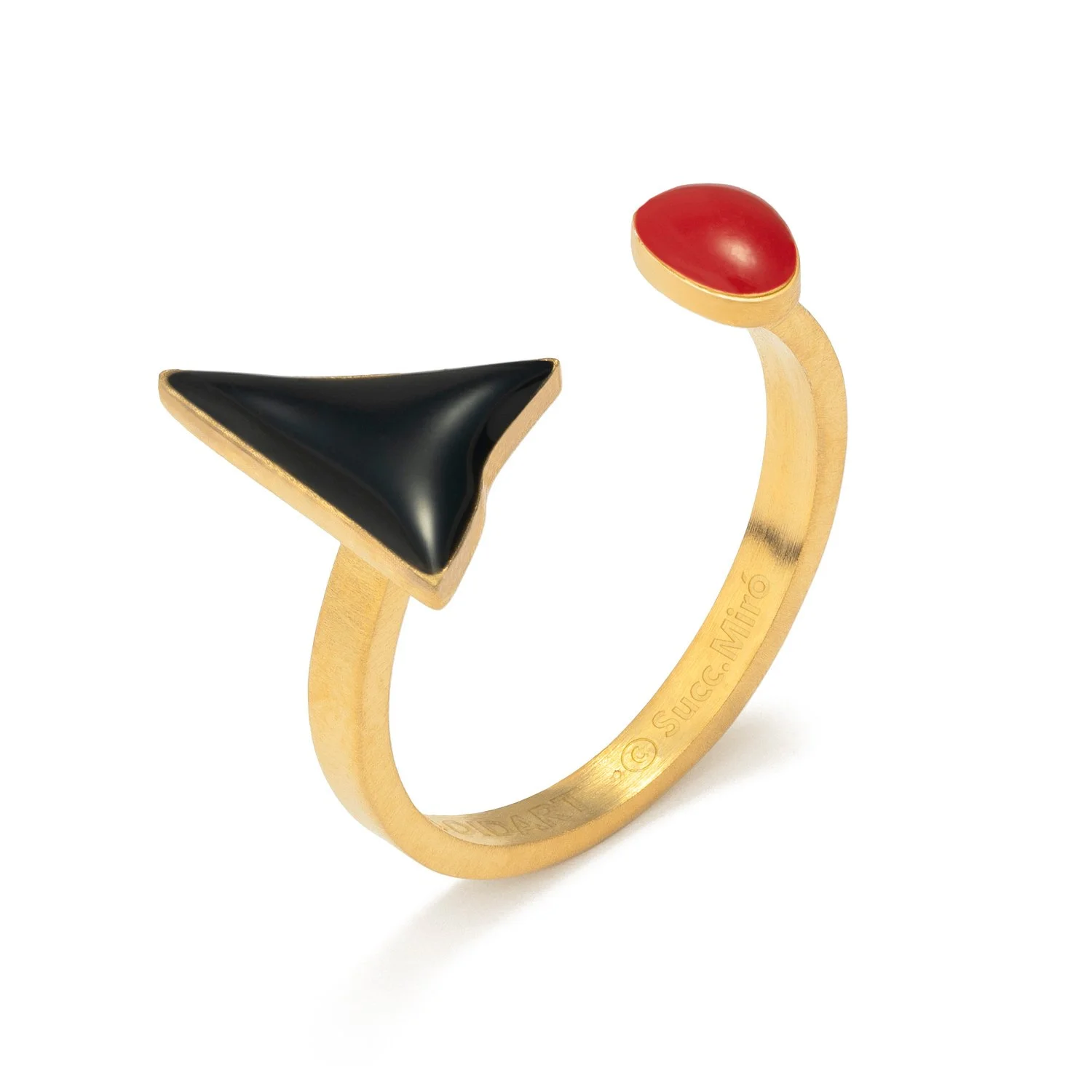 Joidart 3rd row image to add 366174G.jpg