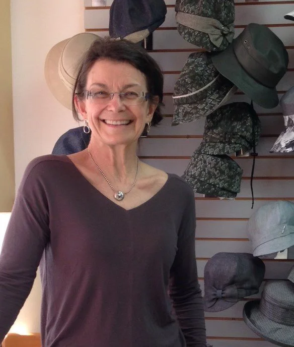 Liz Cohoe Main Artist Page.jpg