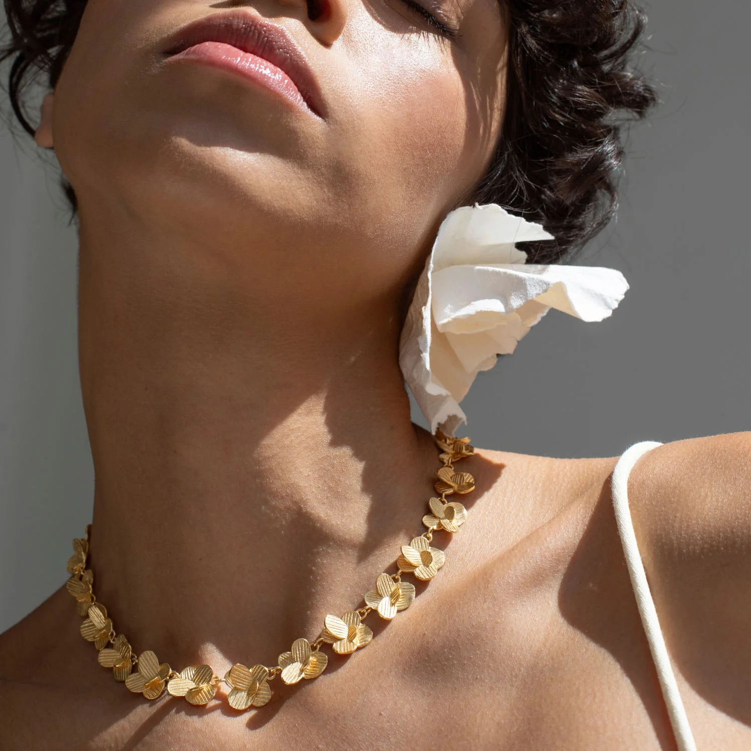 Joidart Main Artist Page Image_J3426CO033200-F.jpg