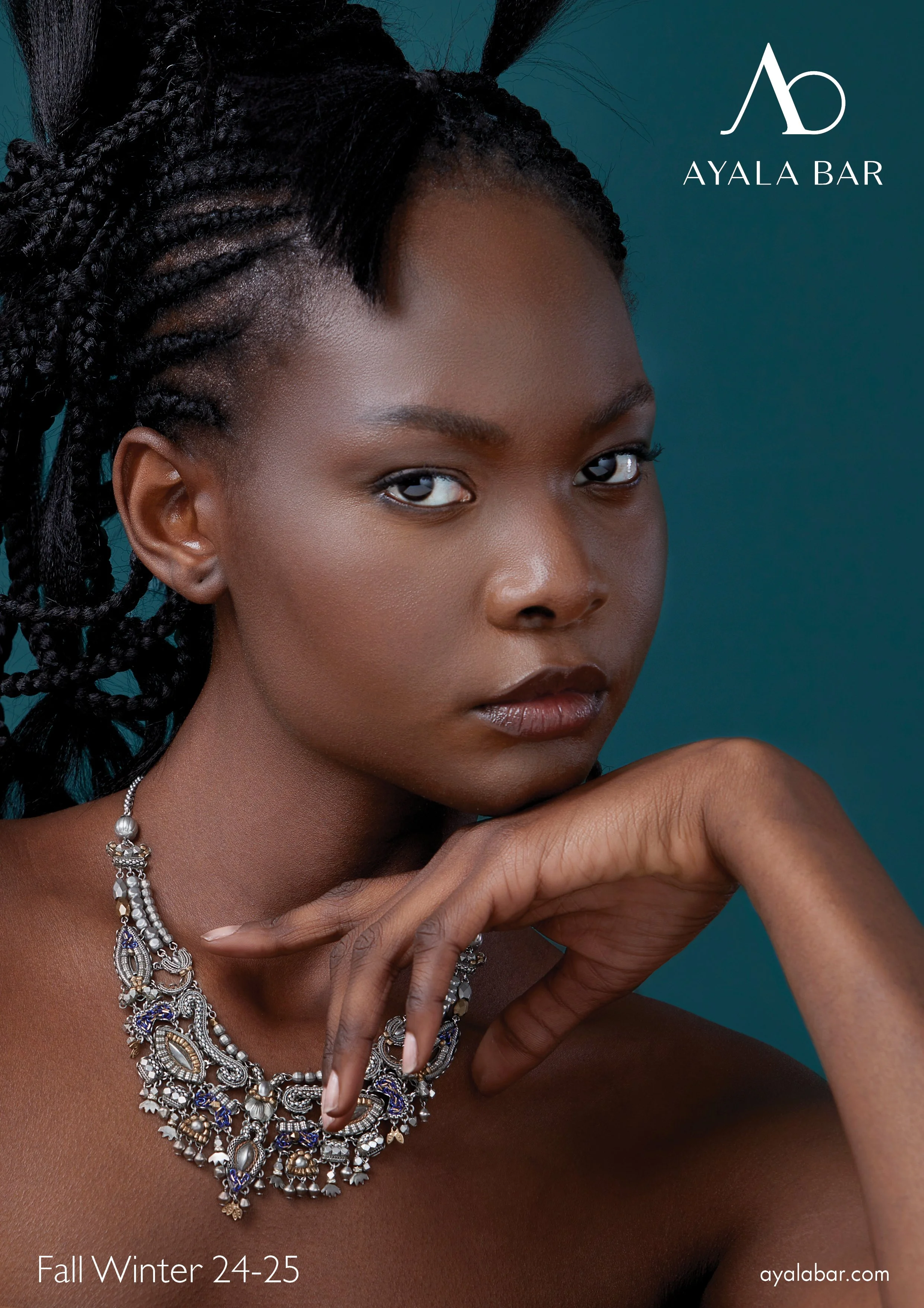 Fall Winter 24-25 A4 ads.jpg