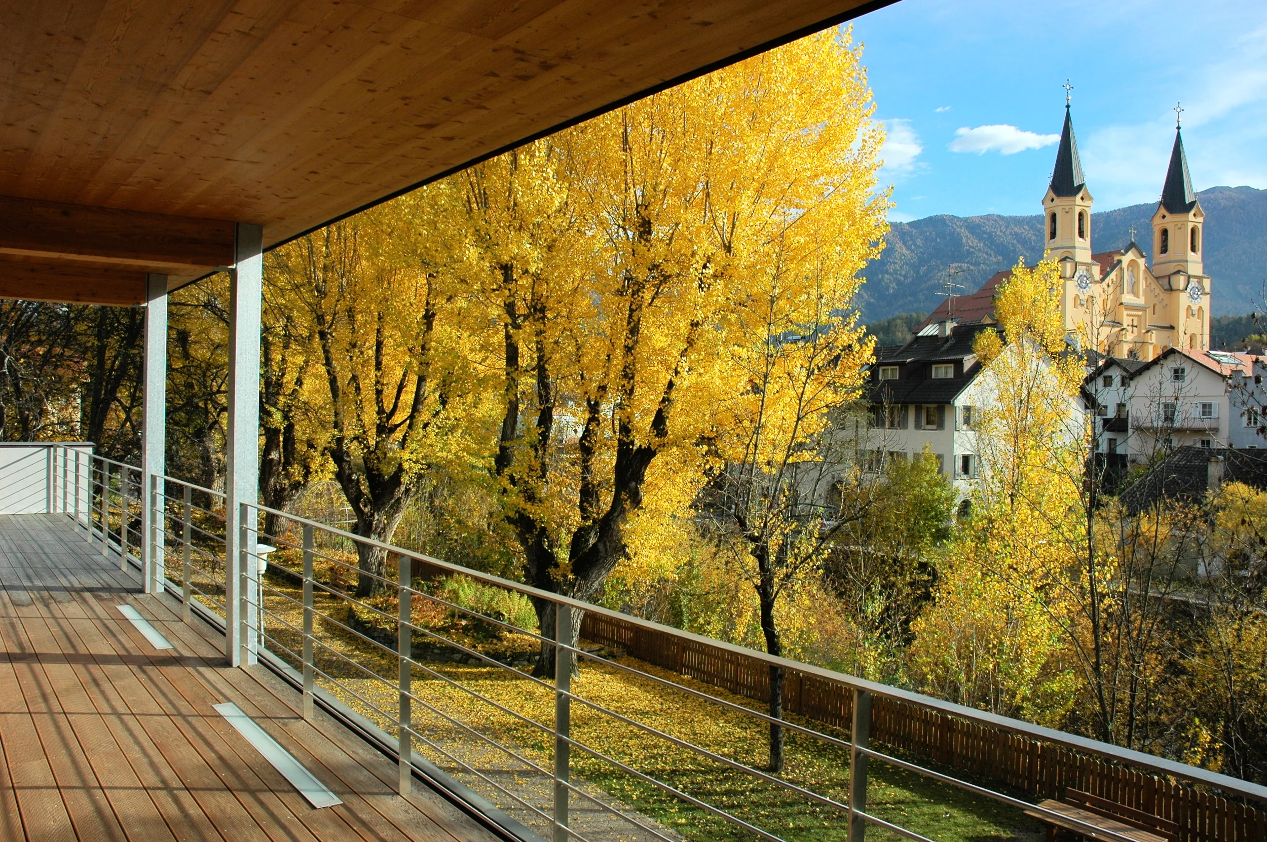 PSA Büro 2006-10 Herbst063.JPG