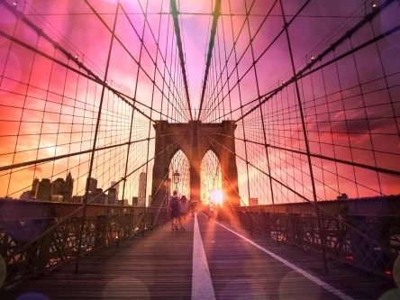 Brooklyn.jpg