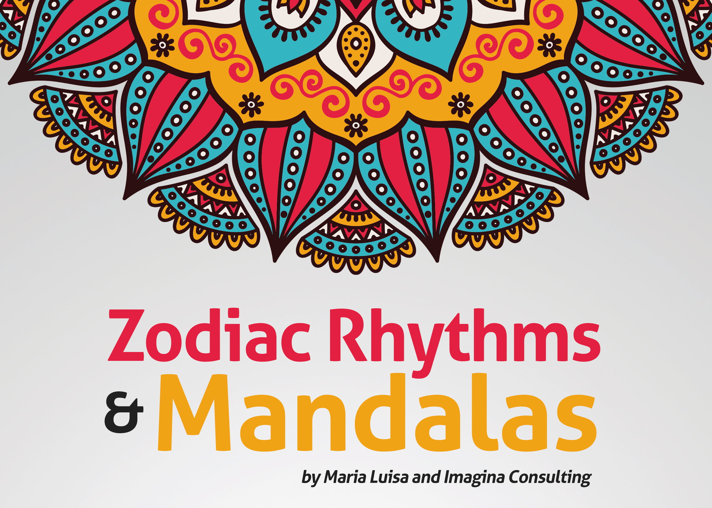 zodiac and mandala poster - final.jpg