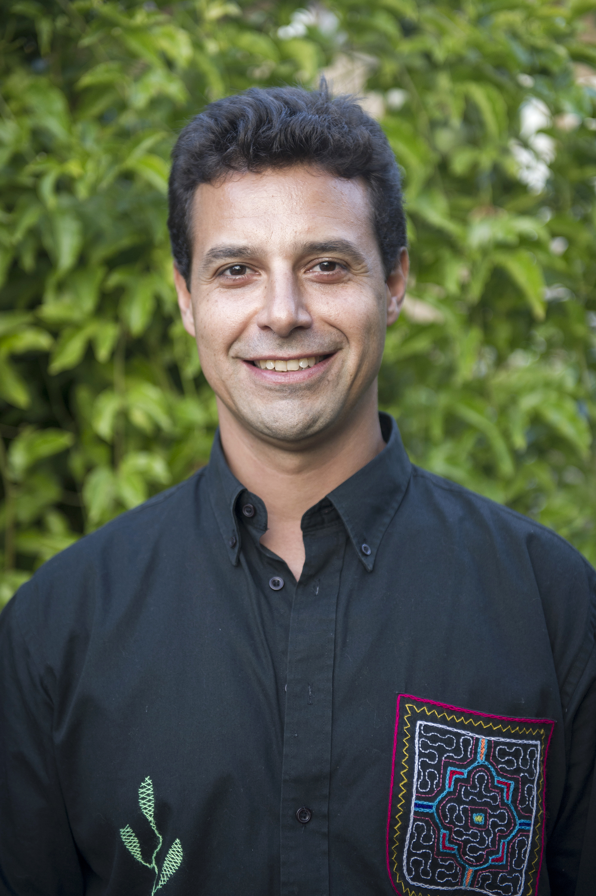 tafur photo 1.jpg