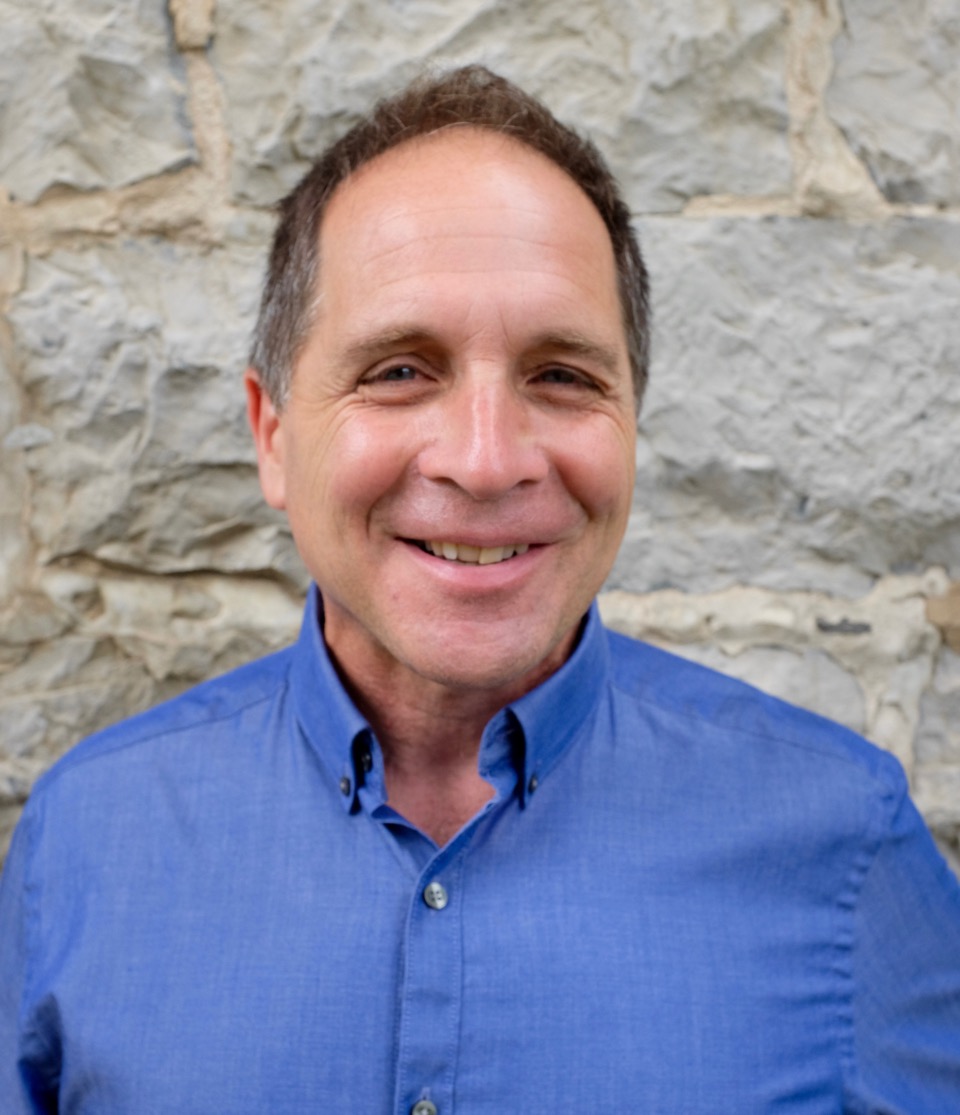 David-Levine-Headshot.jpeg