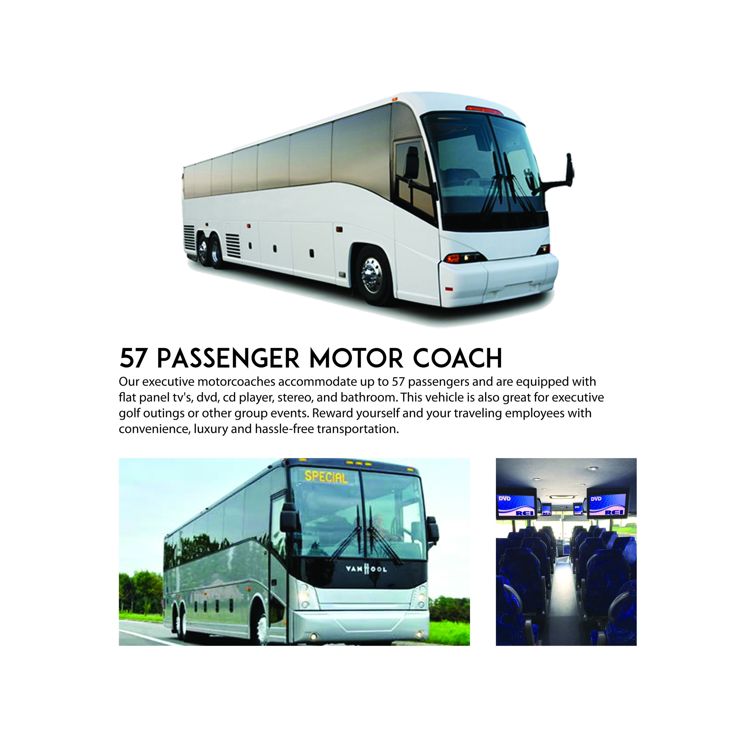 57 pass motorcoach fleet page '.jpg