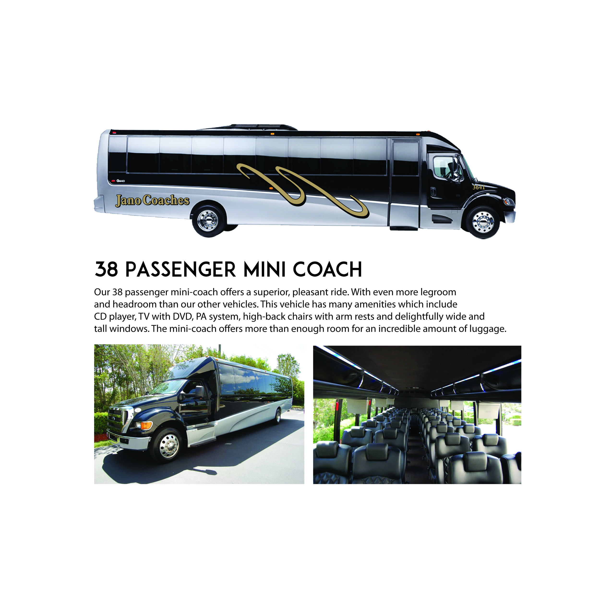 38 pass minicoach fleet page `.jpg