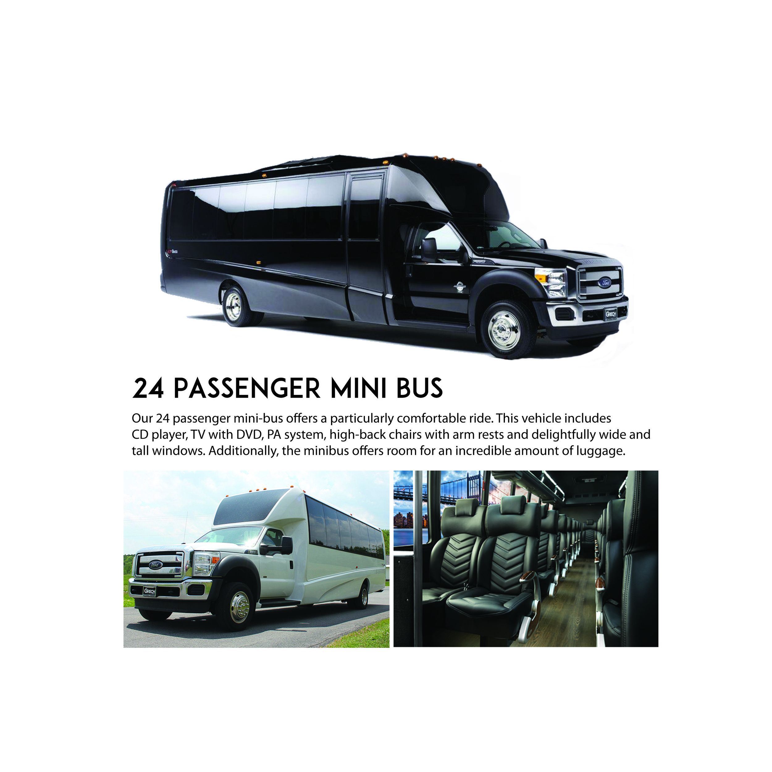 24 pass minibus fleet page `.jpg