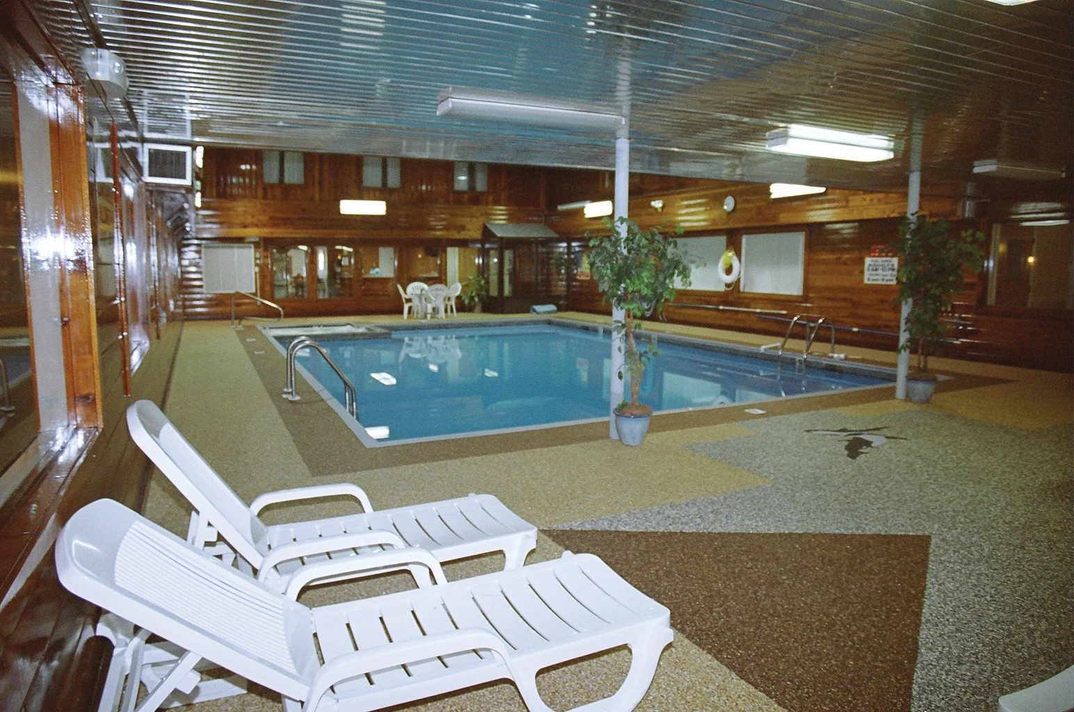 InsidePool.jpg