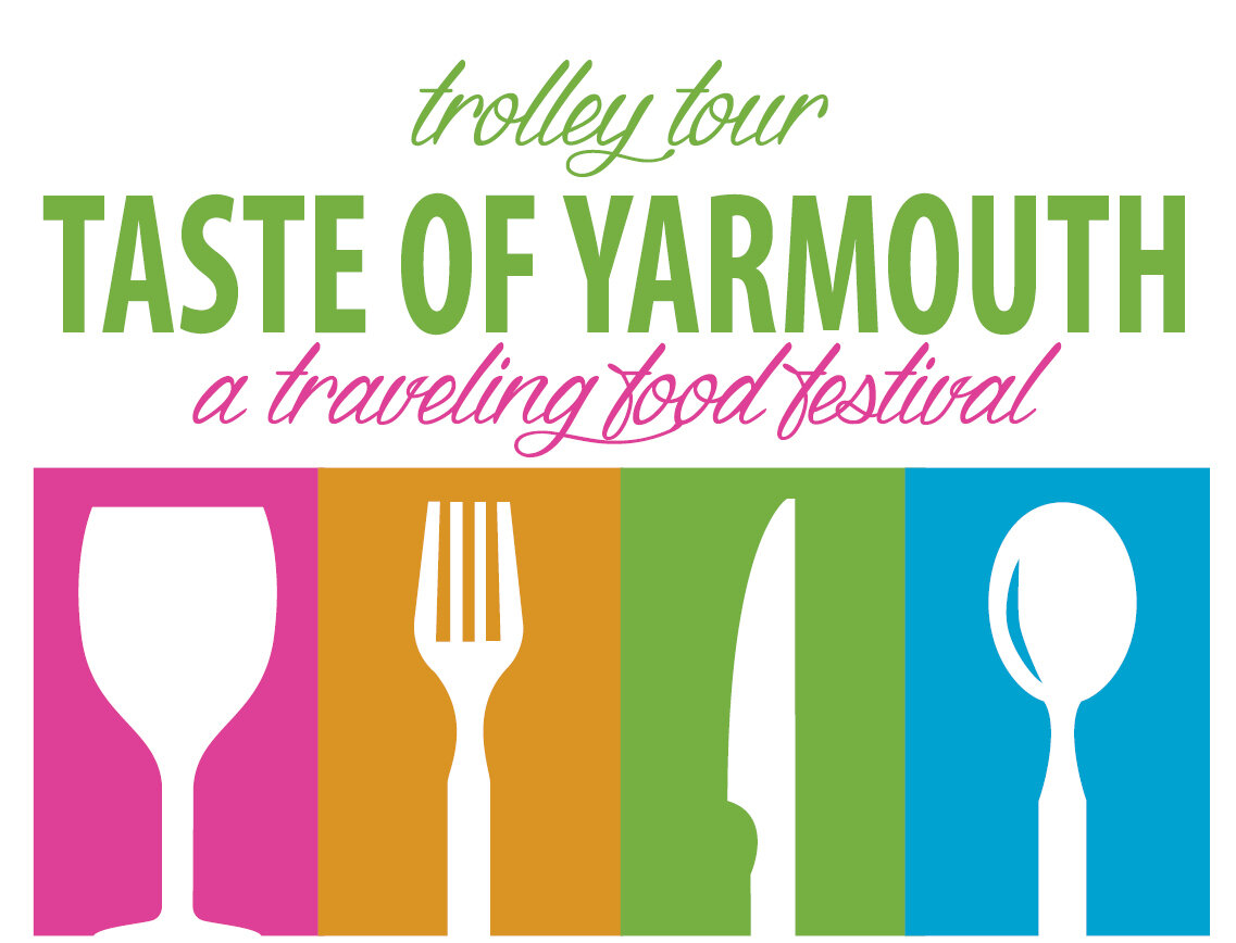 Taste of Yarmouth Logo 2019.jpg