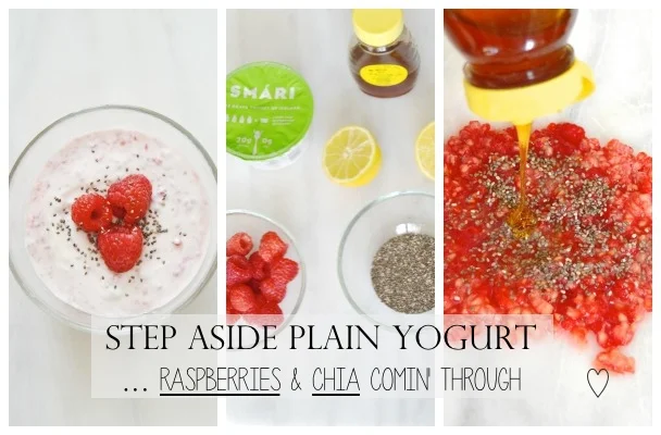 raspberrieschiayogurt.jpg