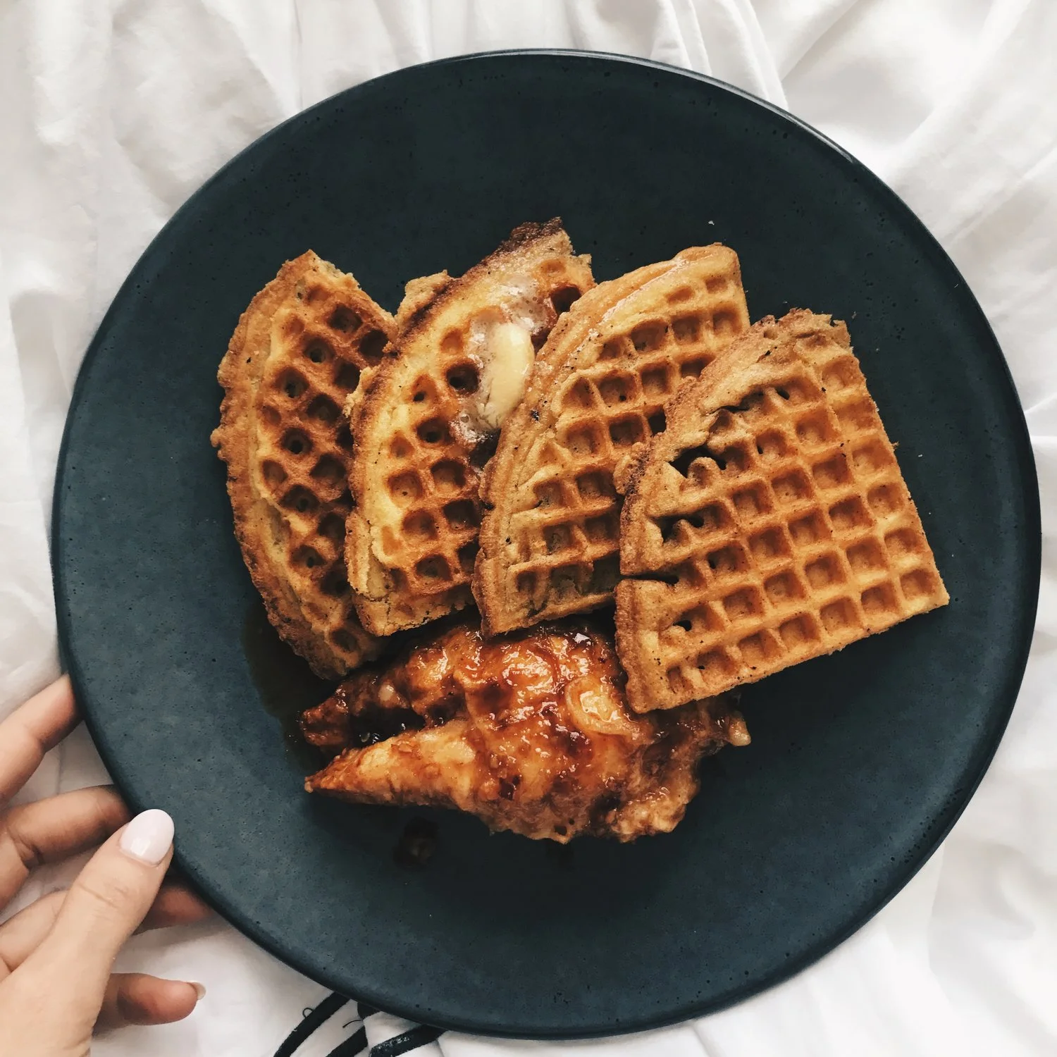 korean fried chicken and waffles the thompson.jpeg