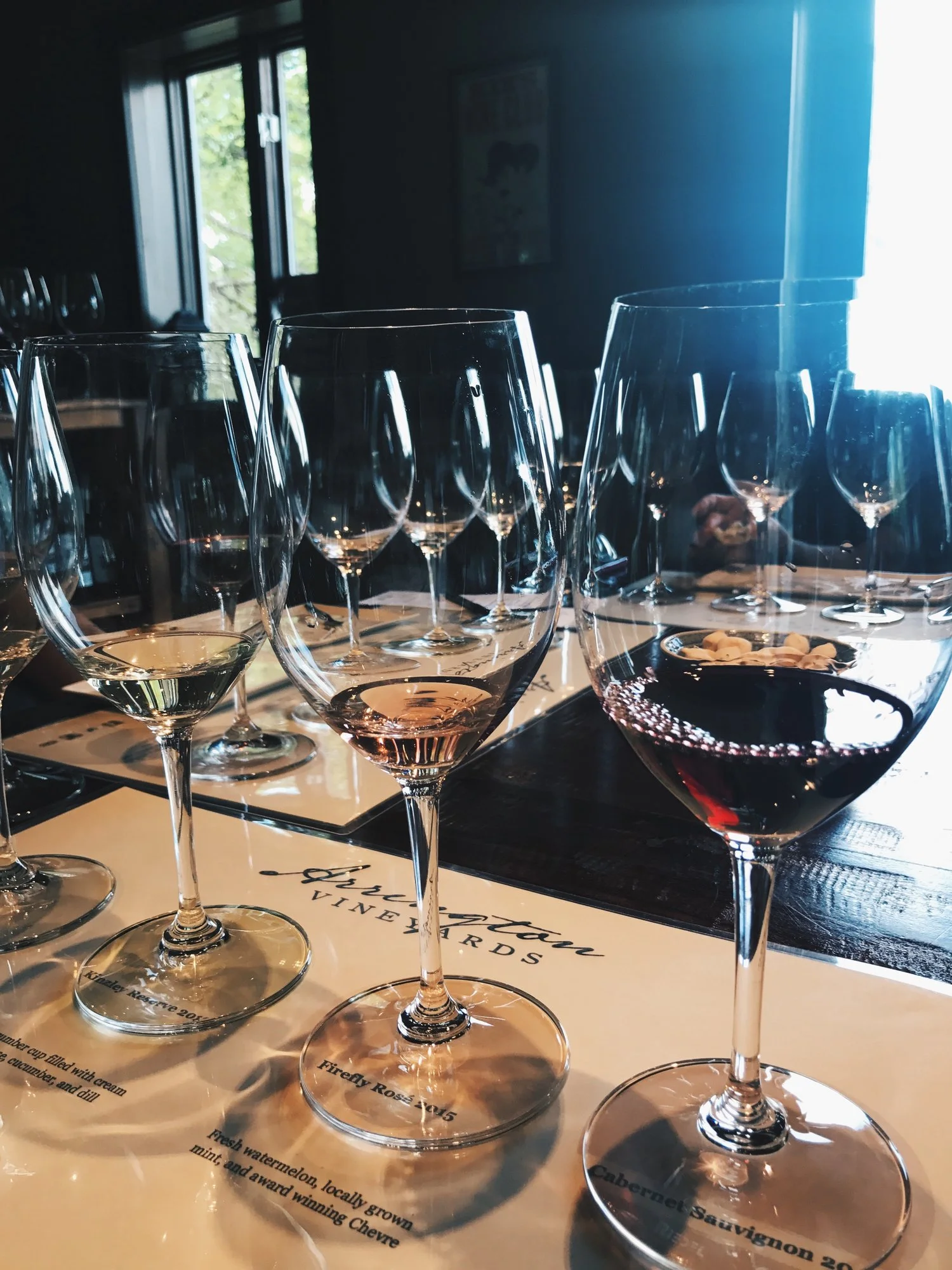 arrington vineyard tasting.jpeg