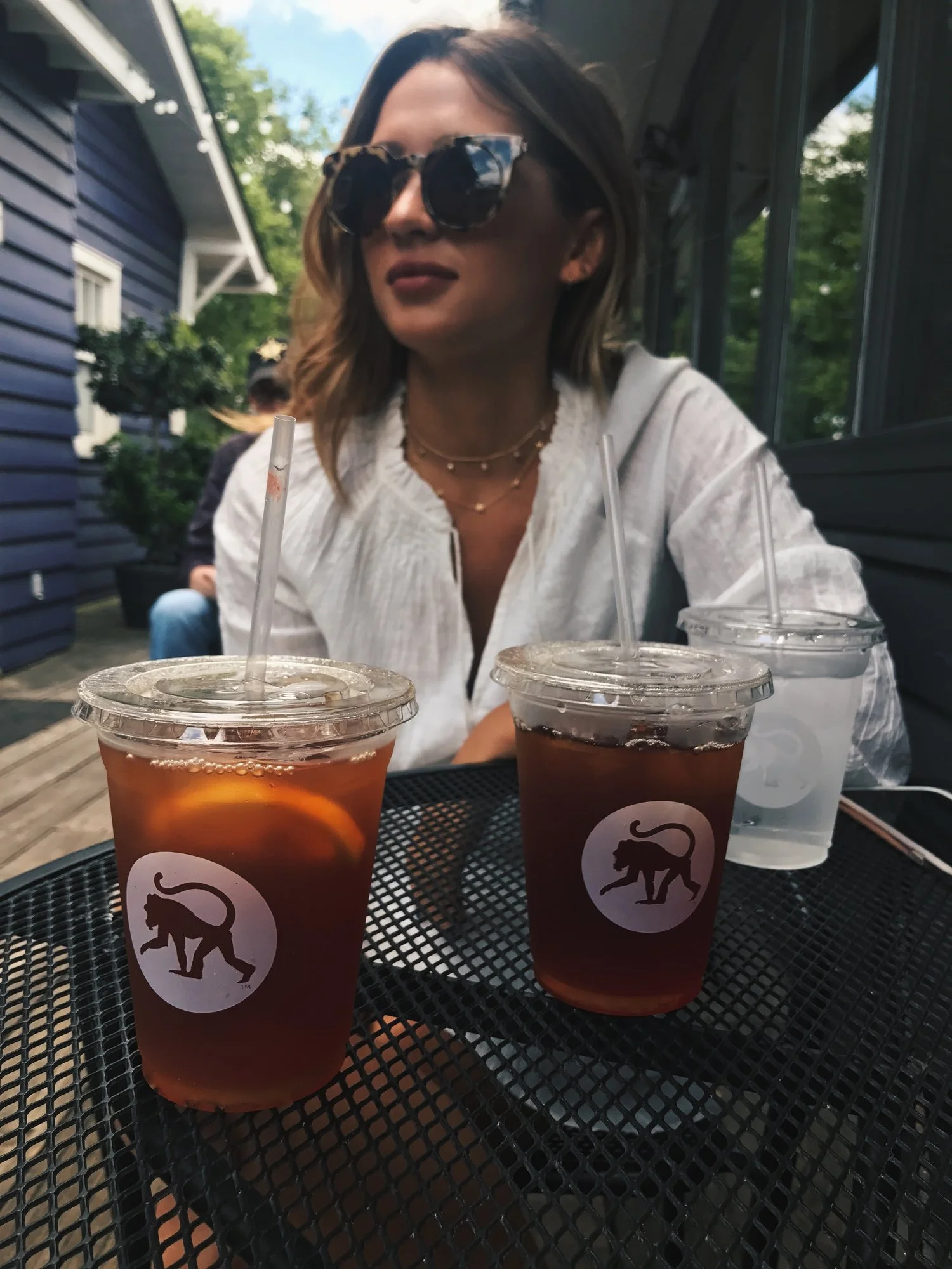 frothy monkey drinks.jpeg
