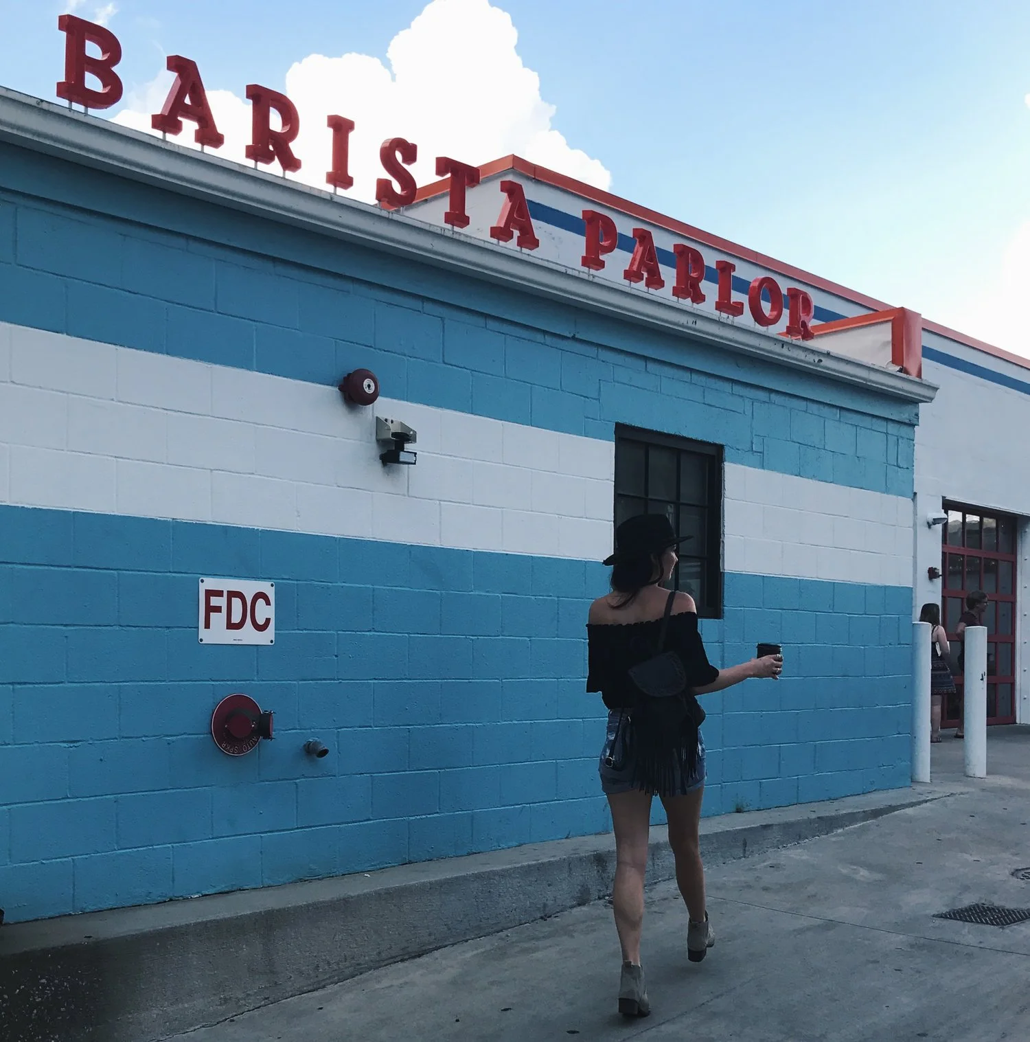 barista parlour.jpeg