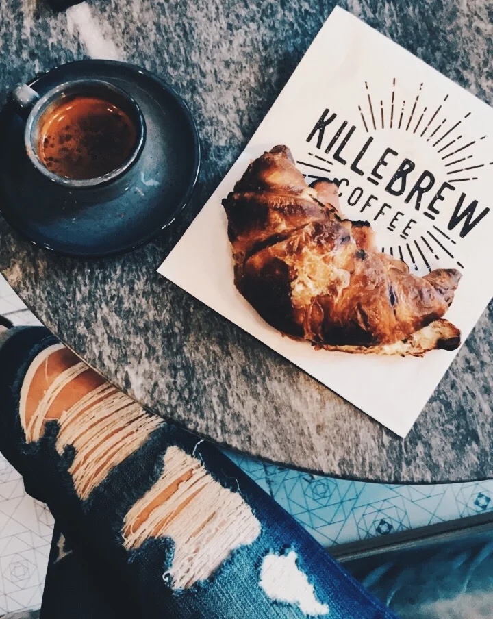 killebrew.jpeg