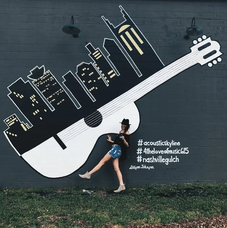 acoustic skyline mural.jpeg