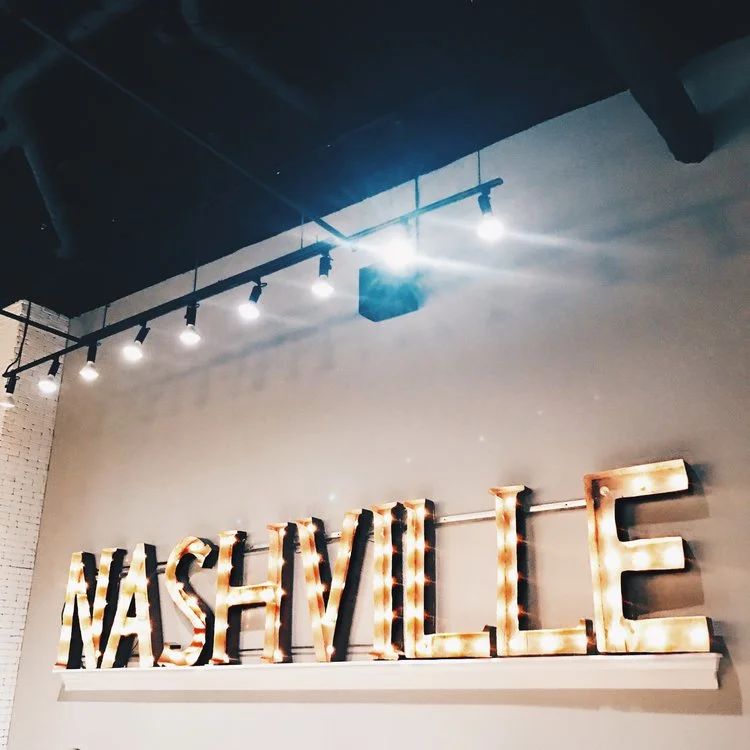 nashville lit up sign.jpeg