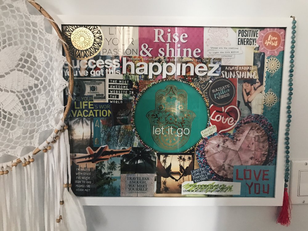 vision board.jpeg