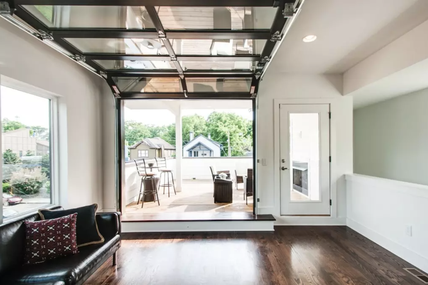 Airbnb nashville.png