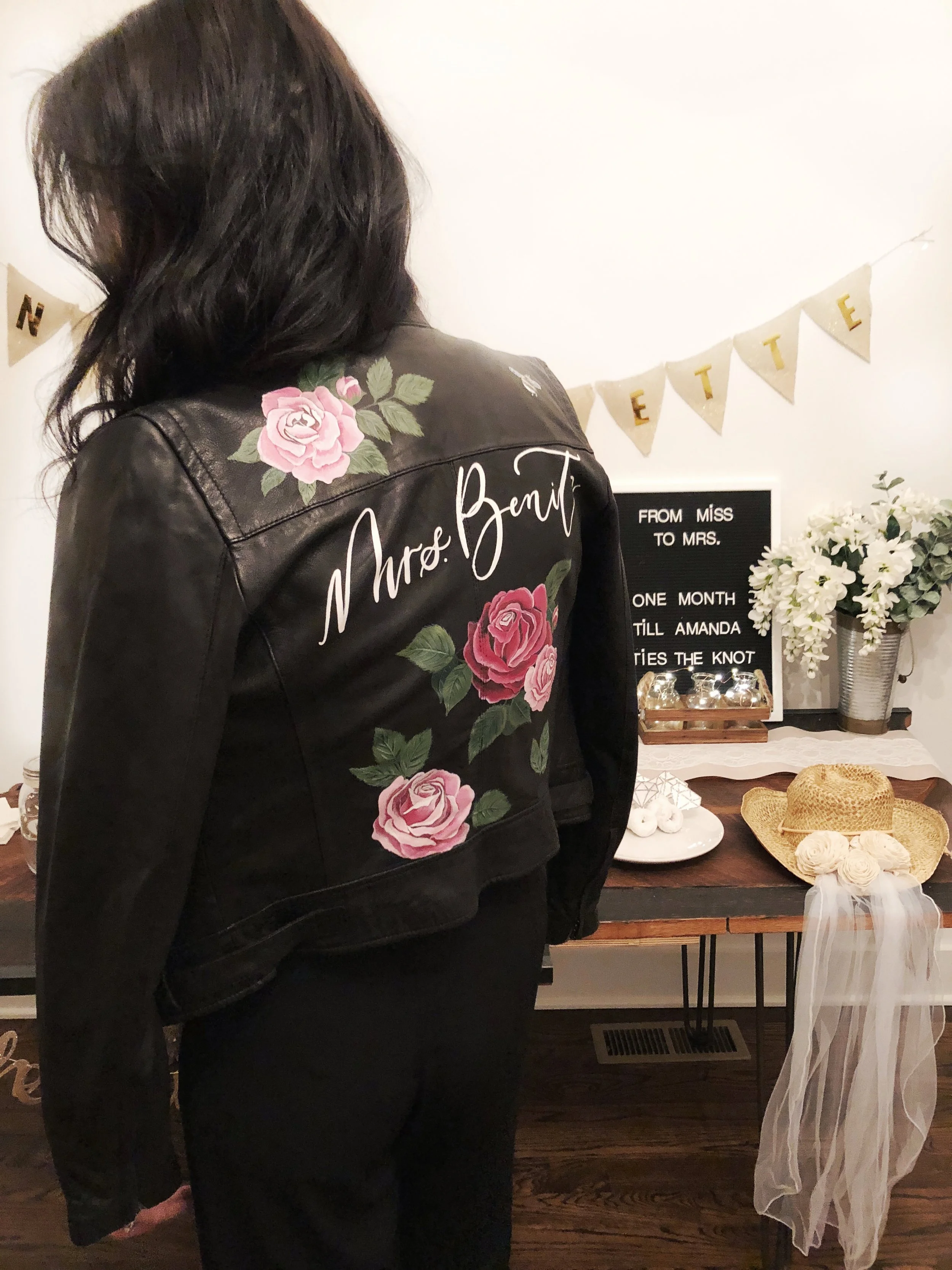Custom leather jacket for bride to be.jpg