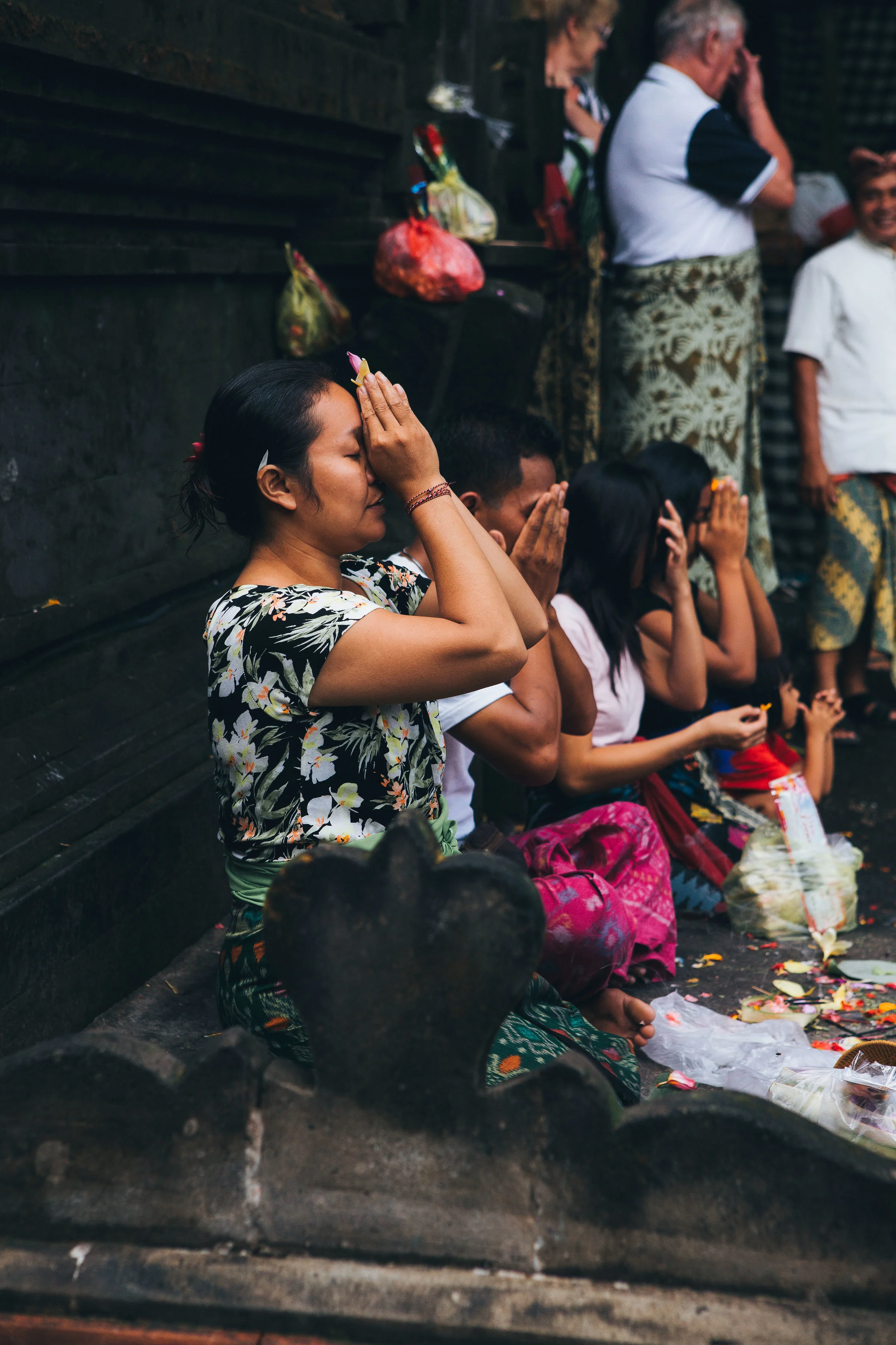 Bali faith.jpg