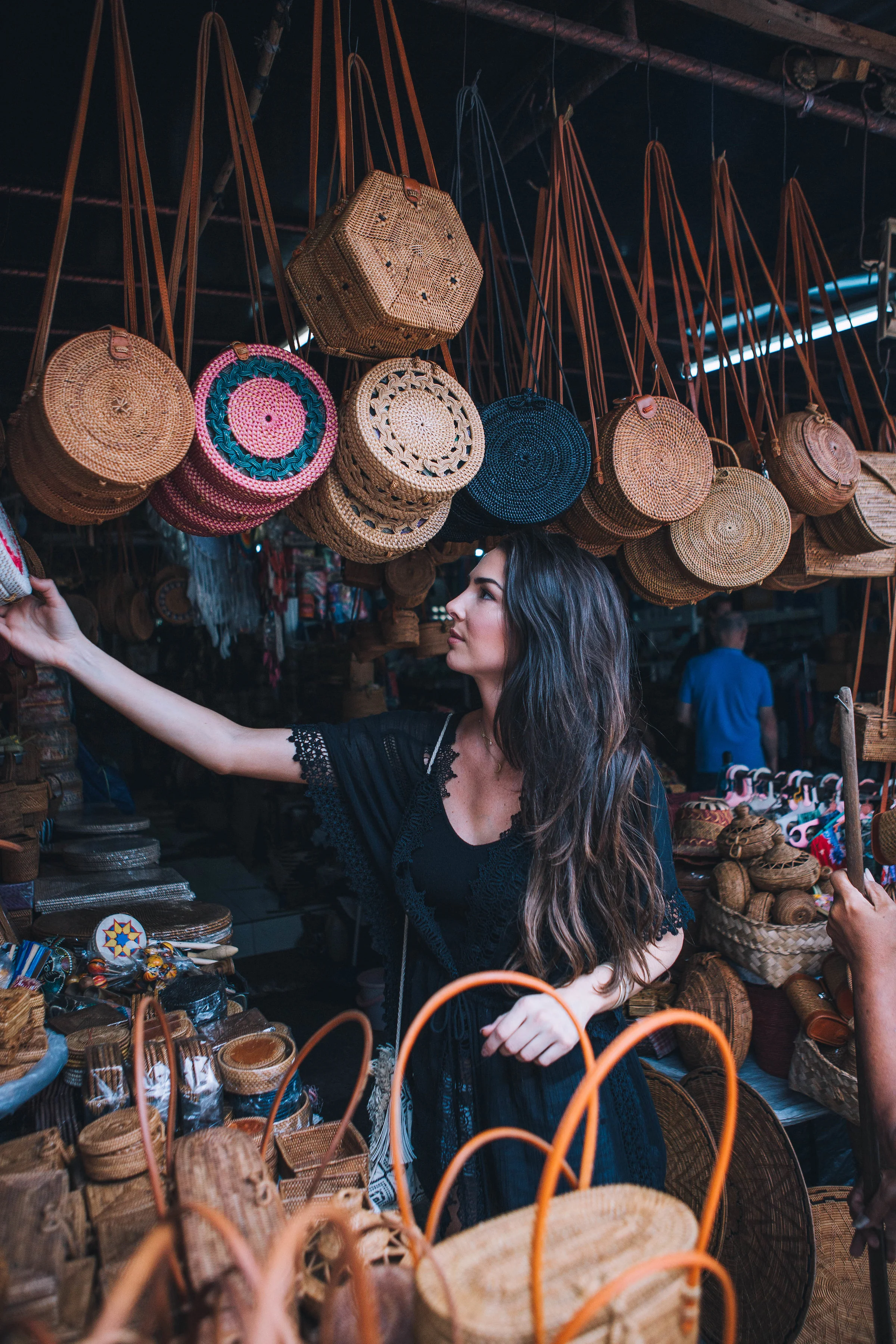Downtown Ubud.jpg