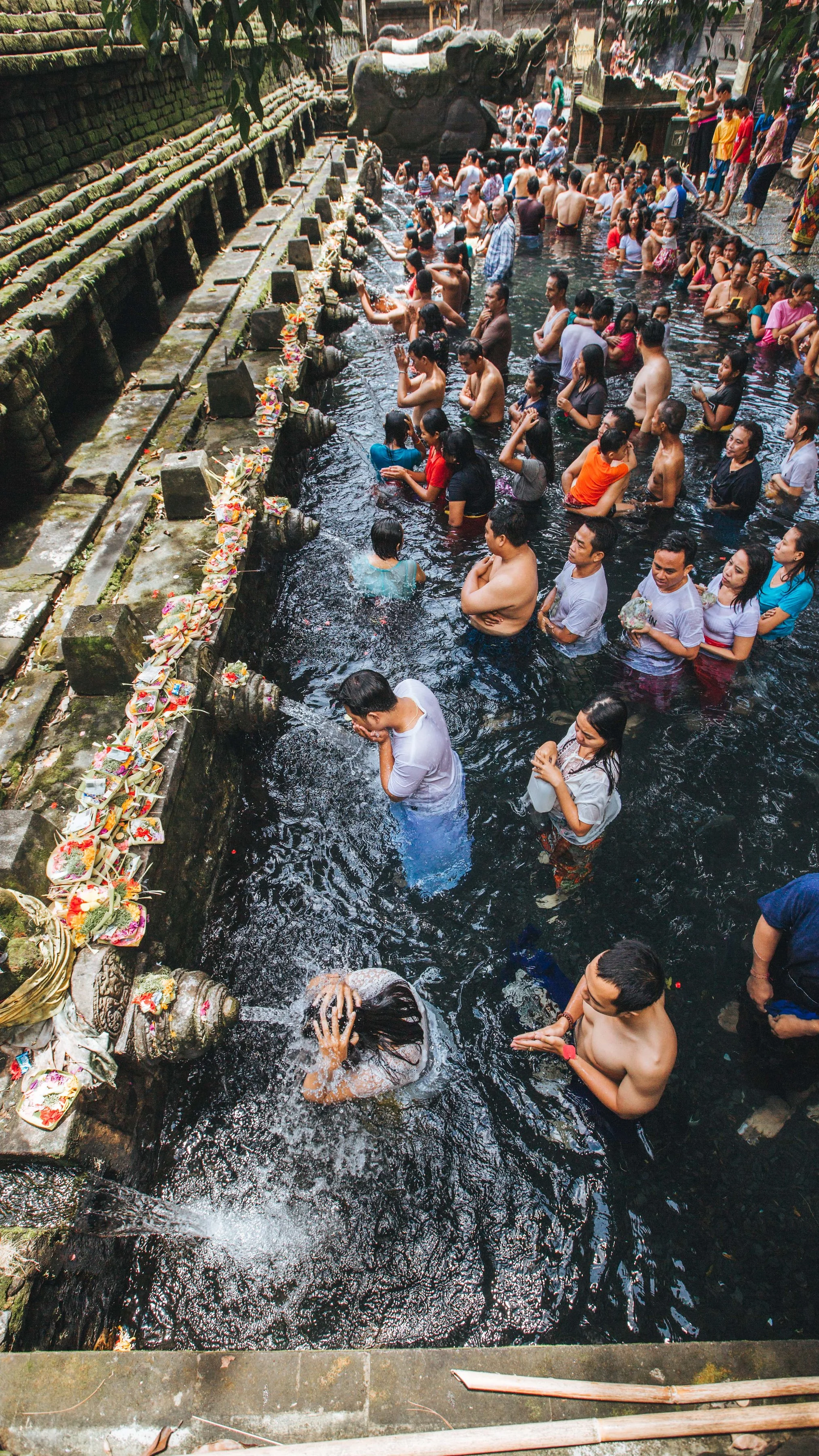 tirta empul water temple.jpg