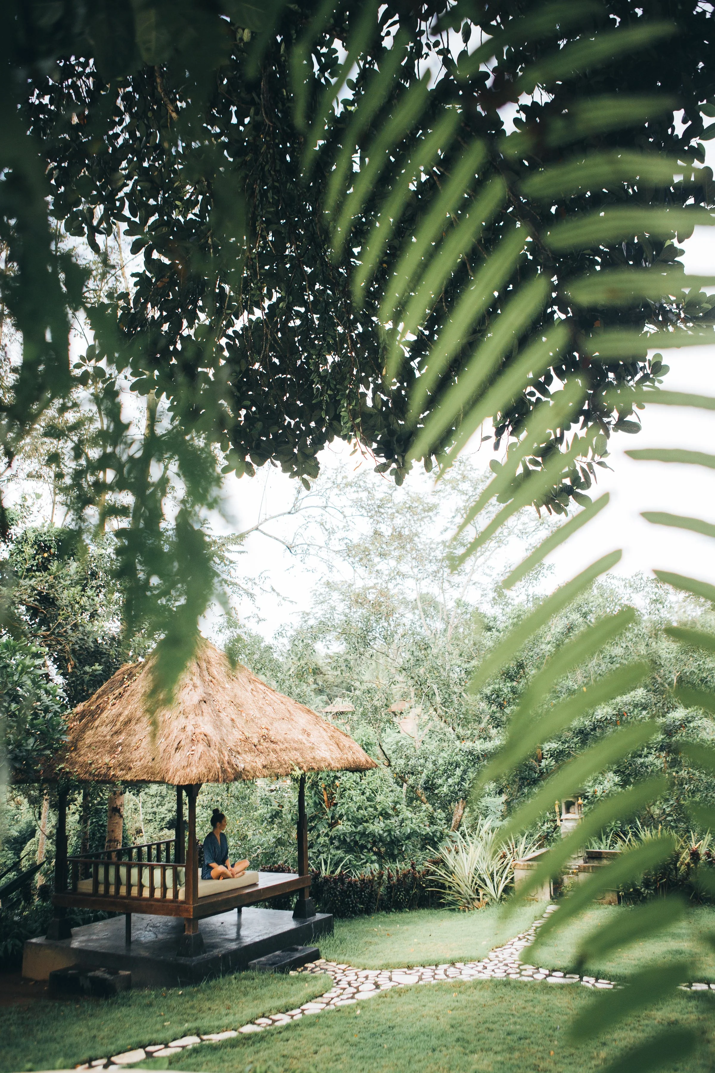 jensav bali.jpg