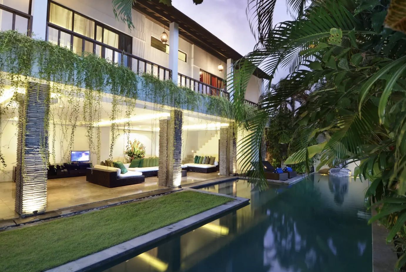 Seminyak airbnb.png