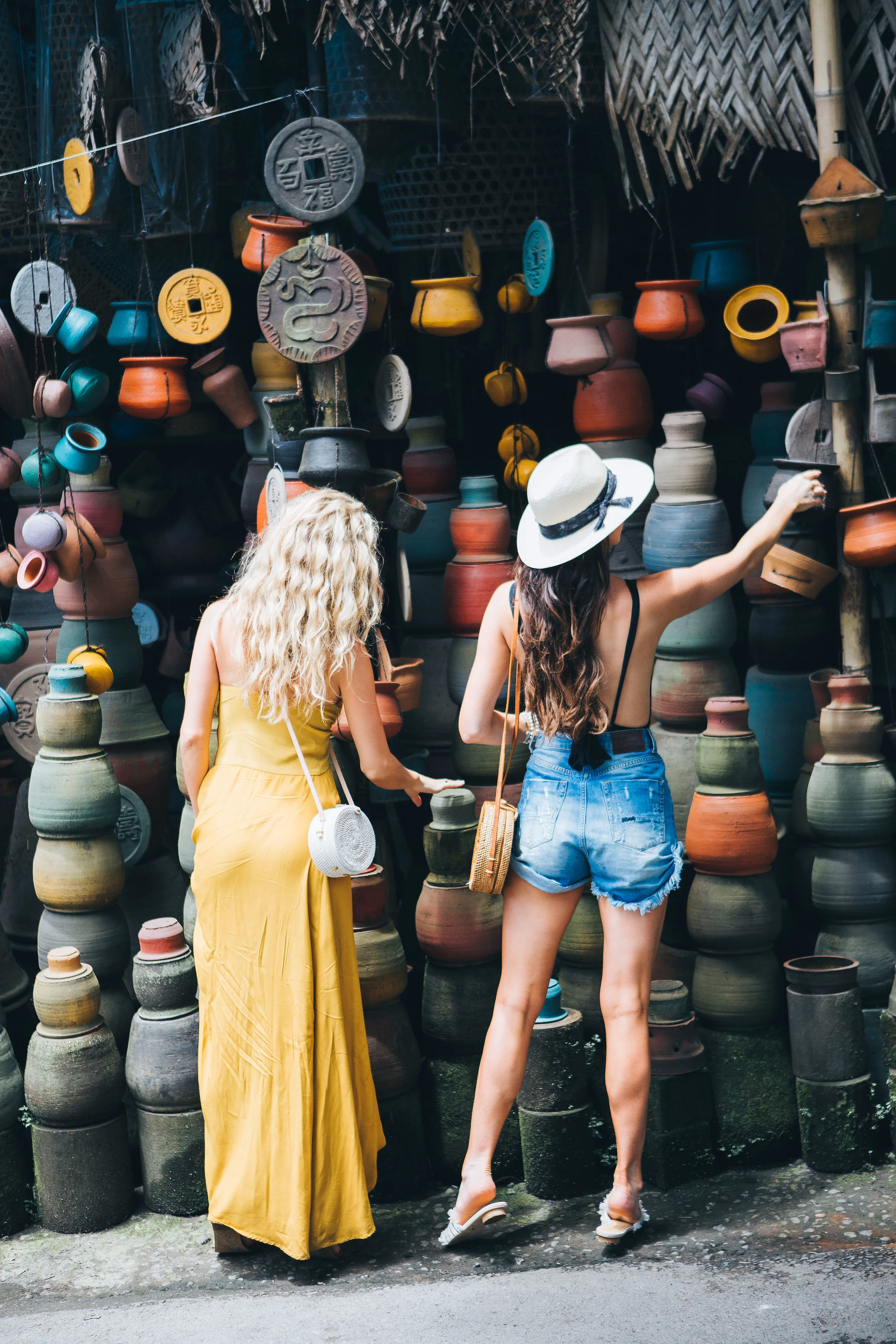 Ubud downtown.jpg