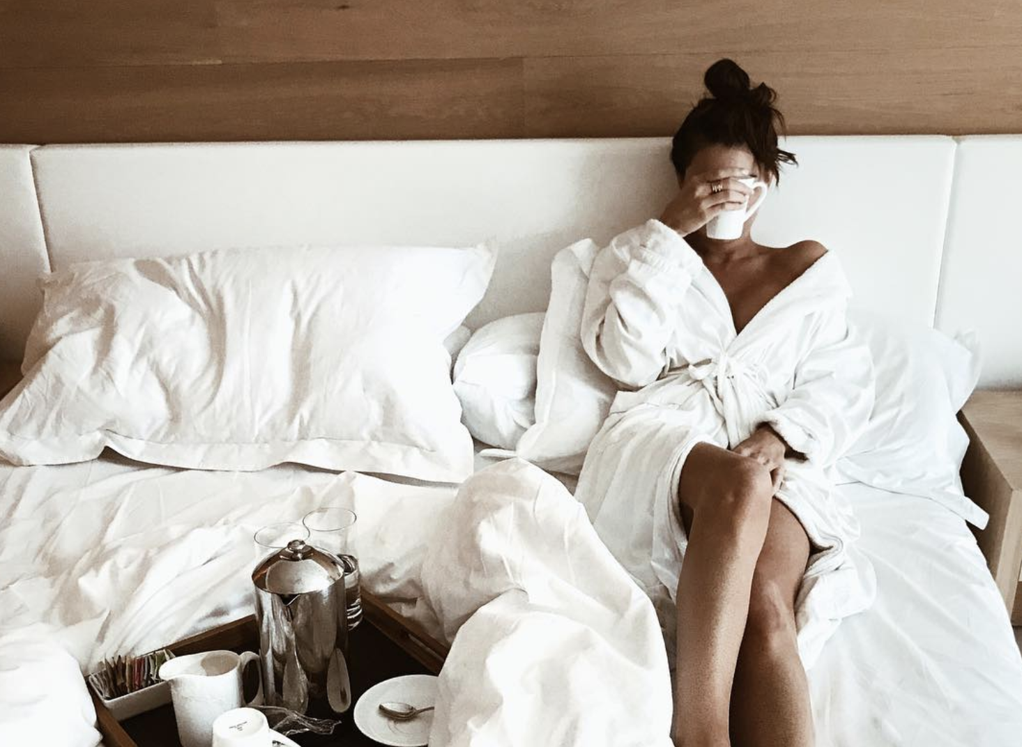 Screen Shot 2018-06-13 at 1.01.50 AM.png