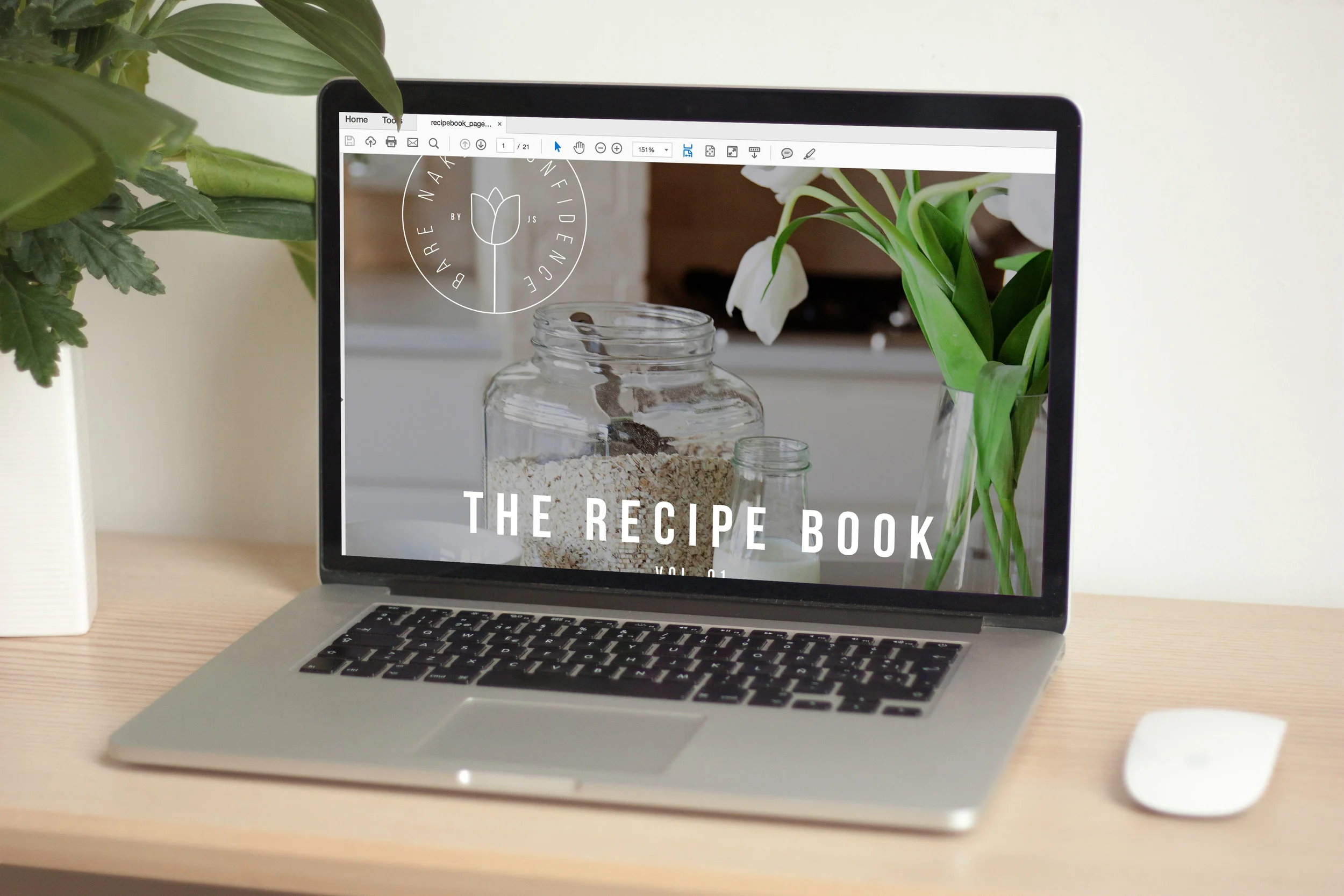 THERECIPEBOOK_POST1.jpg