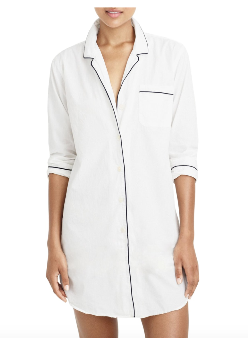 sleep shirt nordstrom anniversary sale.png