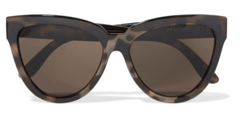 le specs liar liar.png
