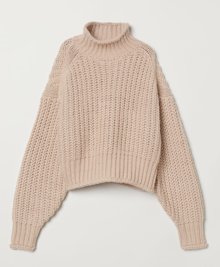 ribbed turtleneck.png