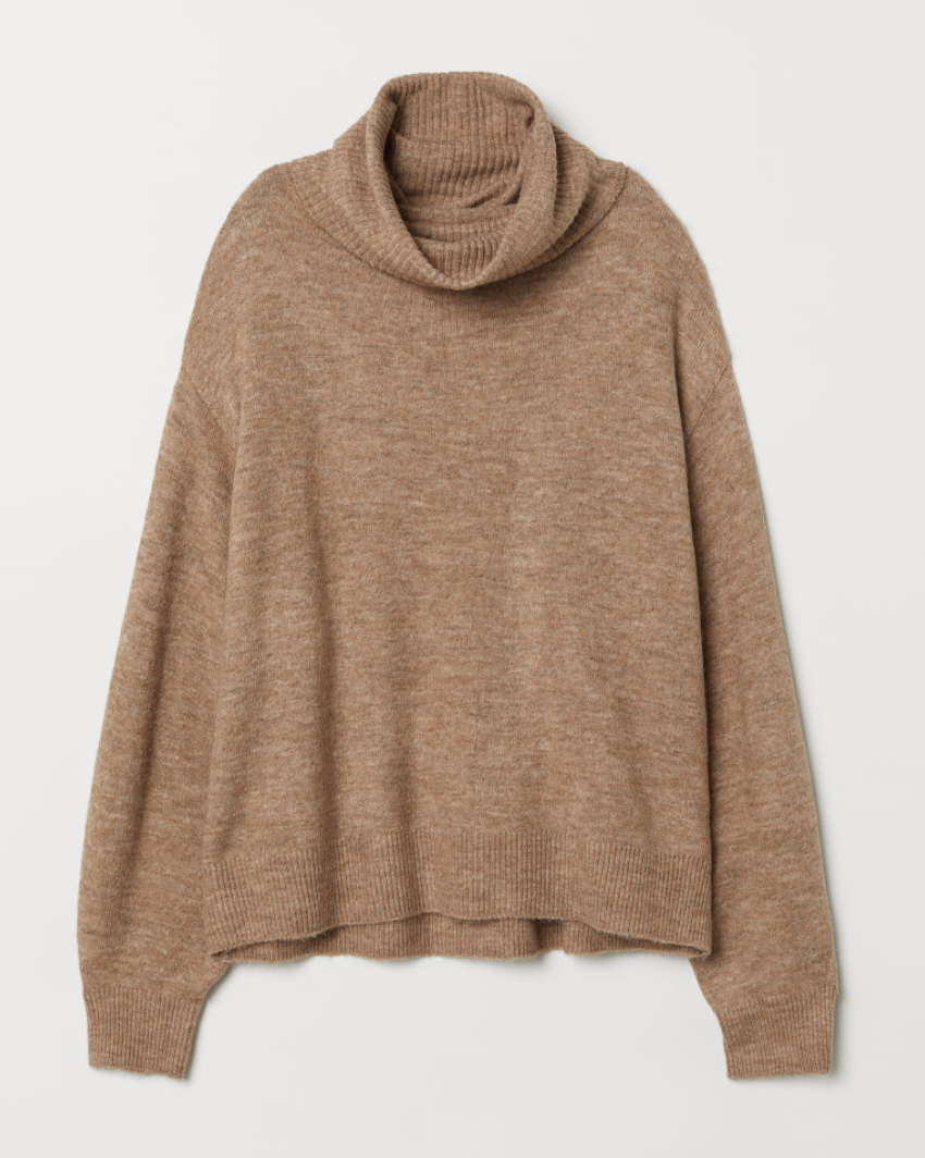 h&m turtleneck.png