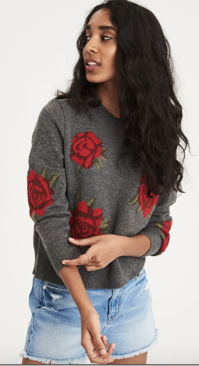 red roses long sleeve.png