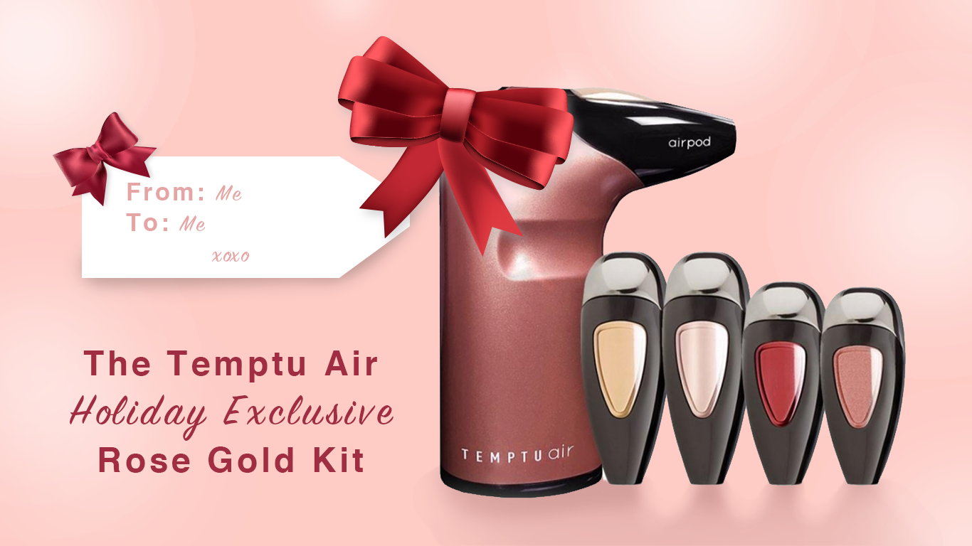 temptu air.png