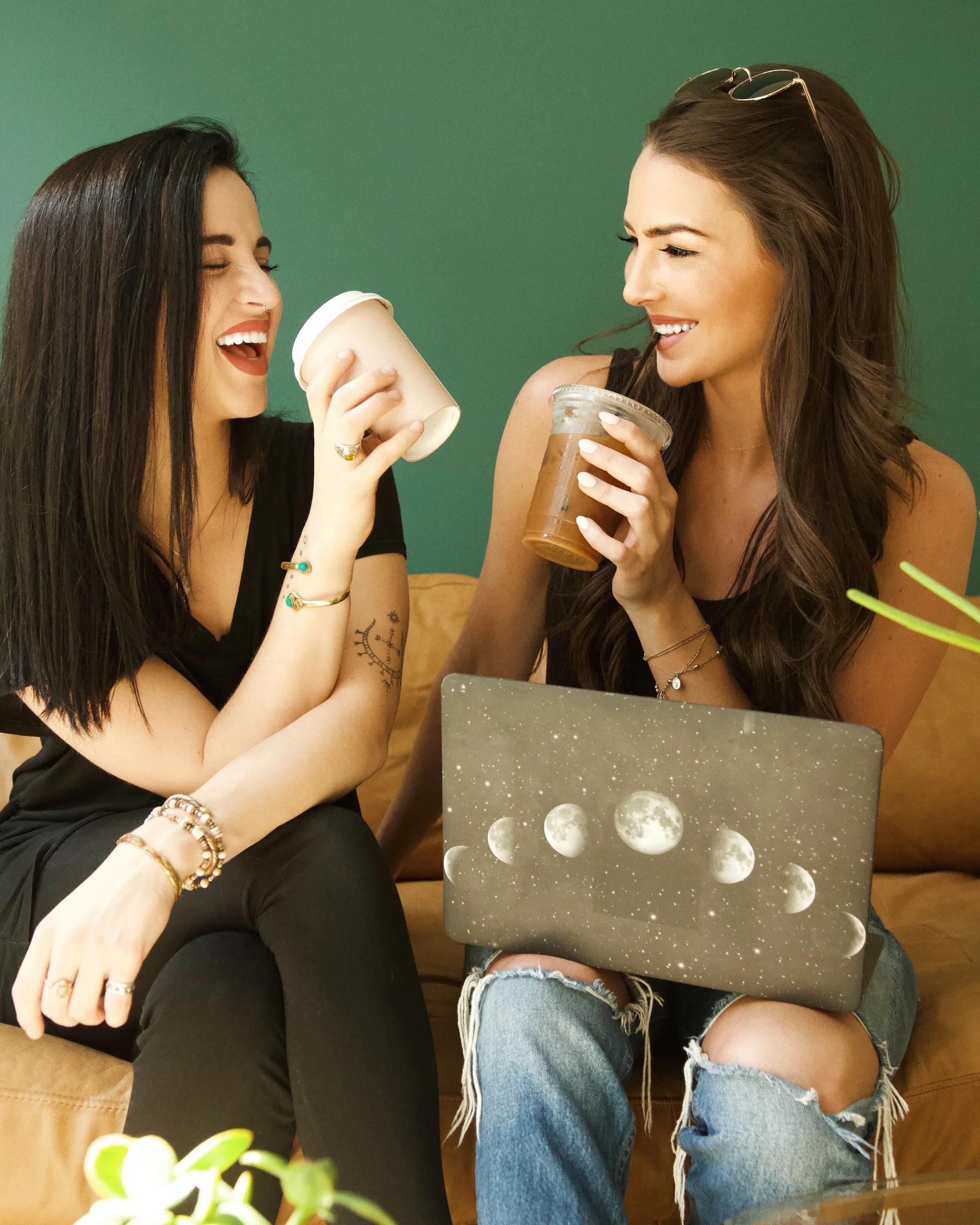 How I'm Opening My Heart Up To The Community To Raise Money for Heart Disease! #BringHeartHome 2019