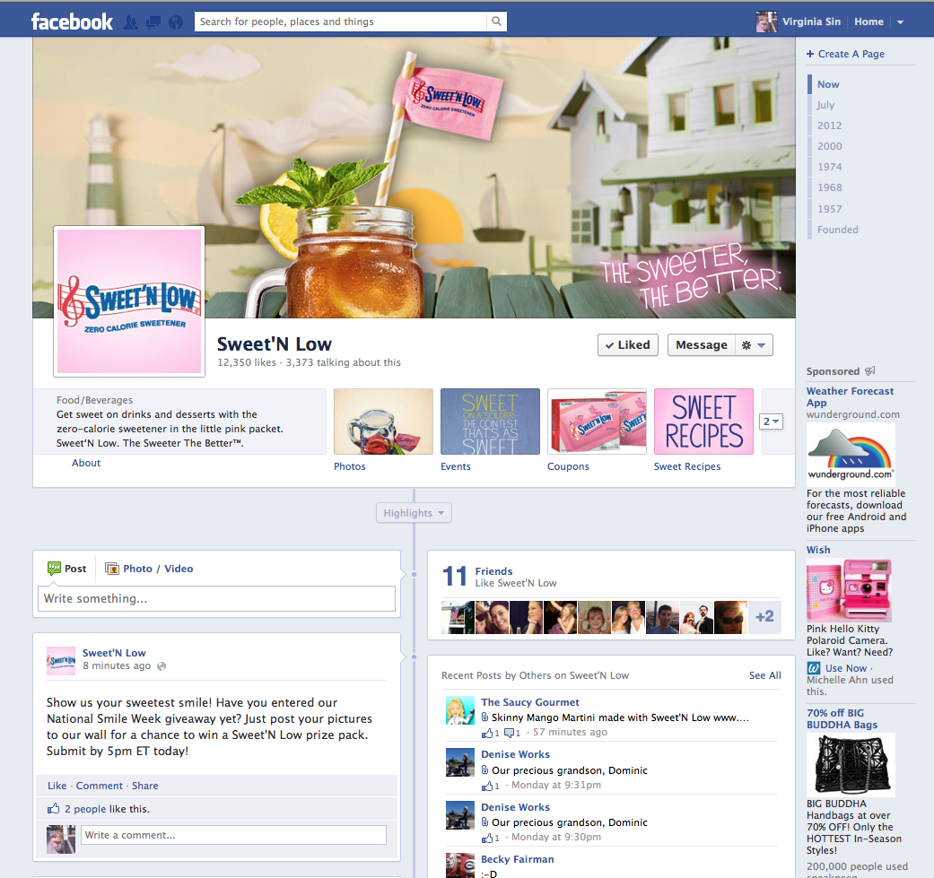 Screen shot 2012-08-09 at 1.34.09 PM.png