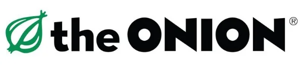 TheOnionLogo.jpg