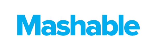 MashableLogo.jpg