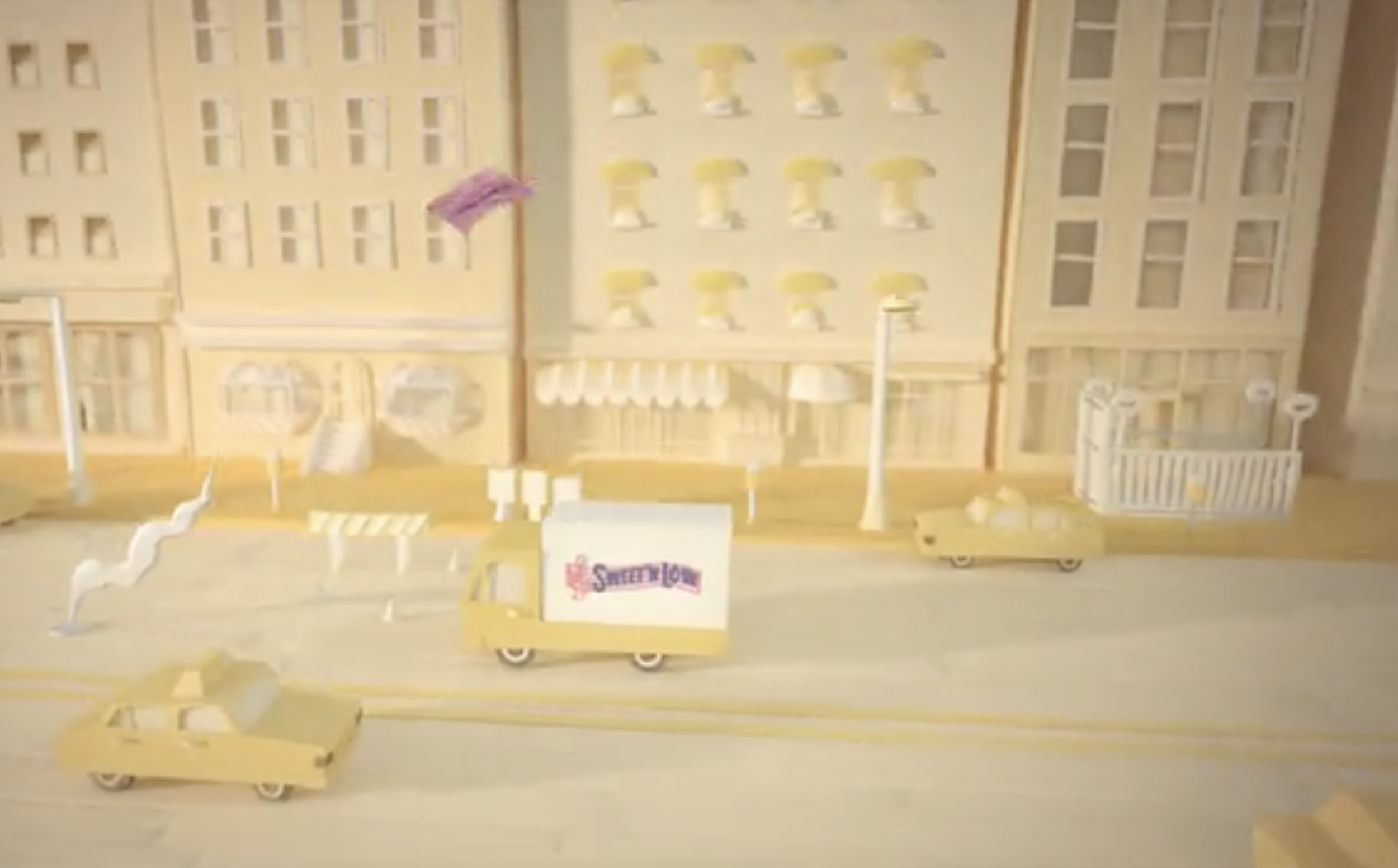 Screen Shot 2019-08-23 at 2.13.14 PM.png