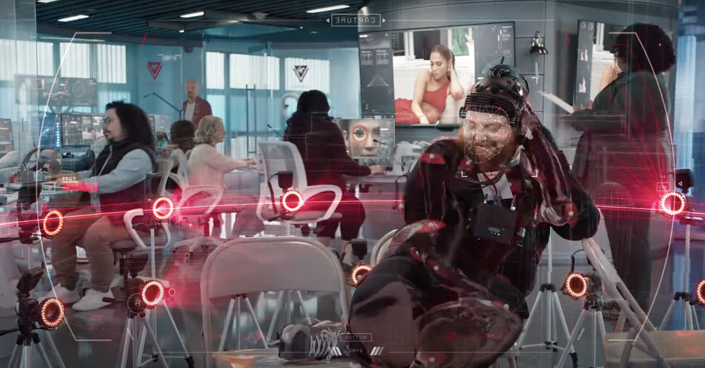 Screen Shot 2023-07-12 at 8.10.29 PM.png