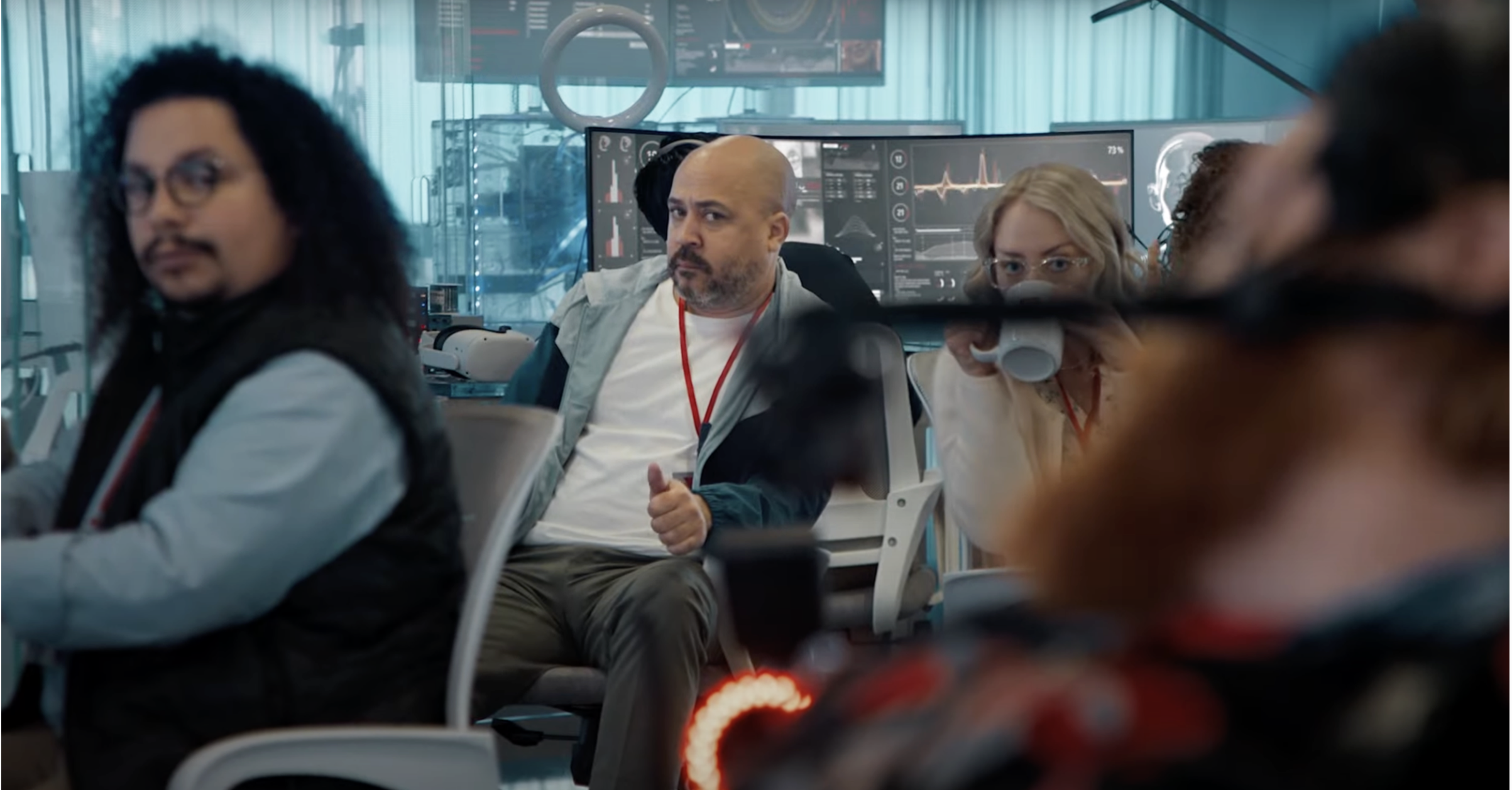 Screen Shot 2023-07-12 at 8.10.15 PM.png