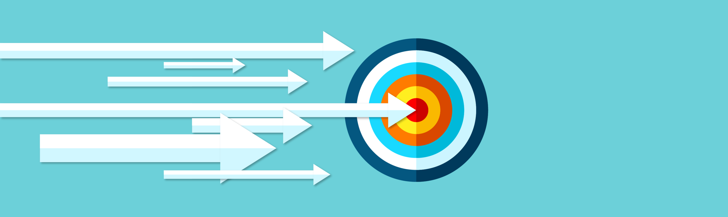 JobSeekers_Target-01.png